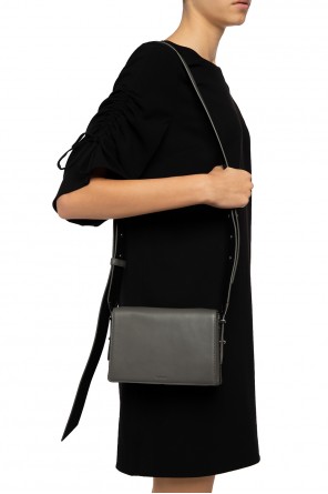 Torba na ramię 'versailles', zdjęcie 2 Torba na ramię 'versailles' od AllSaints